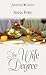 The Wife Degree (Heartsong ...