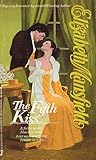 The Fifth Kiss