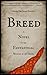 Breed (The Chronicles of Breed #1)