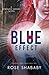 The Blue Effect