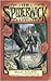 Great Escape (The Spiderwick Chronicles, #2, Part III)