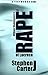 The Rape of Lucrece