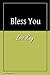 Bless You