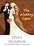 The Wedding Caper by Janice A. Thompson