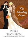 The Wedding Caper