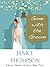 Gone with the Groom (Bridal Mayhem Mystery, #2)