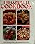 Complete Cookbook
