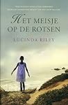Het meisje op de ...