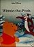 Winnie-the-Pooh