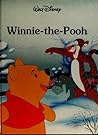 Winnie-the-Pooh by Walt Disney Company