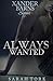 Always Wanted by Sarah Tork
