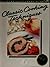 Classic cooking techniques (California Culinary Academy series)