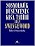 Sosyolojik Düşüncenin Kısa Tarihi