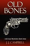 Old Bones Old Bones