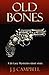 Old Bones