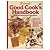 Sunset Good Cook's Handbook