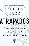 Atrapados: Cómo l...