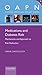 Medications and Diabetes Risk: Mechanisms and Approach to Risk Reduction (Oxford American Pocket Notes)