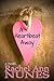 A Heartbeat Away by Rachel Ann Nunes