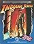 Indiana Jones And The Temple Of Doom Adventure Pack IJ1