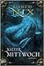 Kalter Mittwoch by Garth Nix