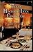 Texas Historic Inns Cookbook: A Delightful Collection of Treasured Recipes