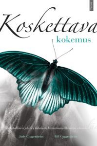 Koskettava kokemus