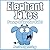 Elephant Jokes: Funny Jokes for Kids