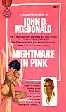 Nightmare in Pink by John D. MacDonald