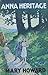 Anna Heritage