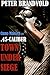 .45-Caliber Town Under Siege