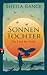 Sonnentochter: Das Lied der Seide (Sun Catcher Trilogy, #1)