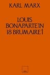 Louis Bonaparte’ı...