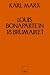 Louis Bonaparte’ın 18 Brumaire’i by Karl Marx