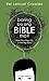 Boring Ba Ang Bible Mo? How...