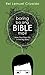Boring Ba Ang Bible Mo? How Your Story Fits in the Big Story by Rei Lemuel Crizaldo Boring Ba Ang Bible Mo? How Your Story Fits in the Big Story by Rei Lemuel Crizaldo