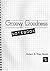 Groovy Goodness Notebook