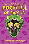 Pocketful of Poesies by Toula Mavridou-Messer