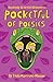 Pocketful of Poesies