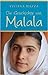 Die Geschichte von Malala