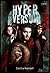 Hyperversum (Hyperversum, #1)