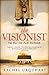 The Visionist