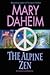 The Alpine Zen (Emma Lord, #26)