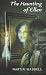 The Haunting of Ellen