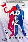 AD + IZ