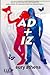 AD + IZ by Eury Athena