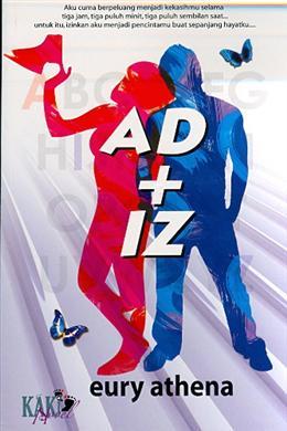 AD + IZ
