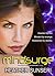 Mindsurge (Mindspeak #3)