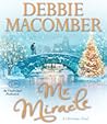 Mr. Miracle by Debbie Macomber