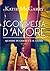 Scommessa d'amore by Katie McGarry